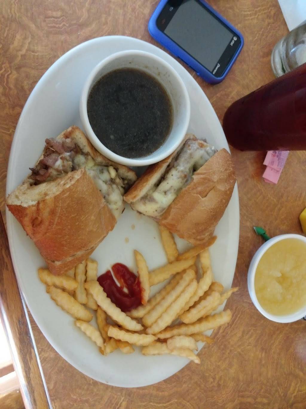 Bayside Inn | restaurant | 1246 Mayo Rd, Edgewater, MD 21037, USA | 4109562722 OR +1 410-956-2722