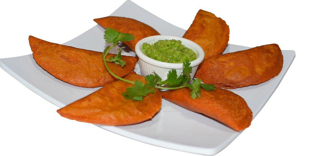 El Pescado Loco Restaurant | restaurant | 3345 N Eastern Ave, Los Angeles, CA 90032, USA | 3239091008 OR +1 323-909-1008