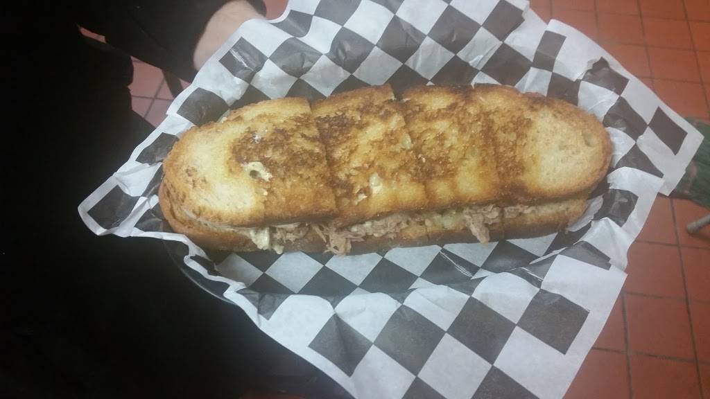 Newburgh Brewing Company | restaurant | 88 South Colden St, Newburgh, NY 12550, USA | 8455692337 OR +1 845-569-2337