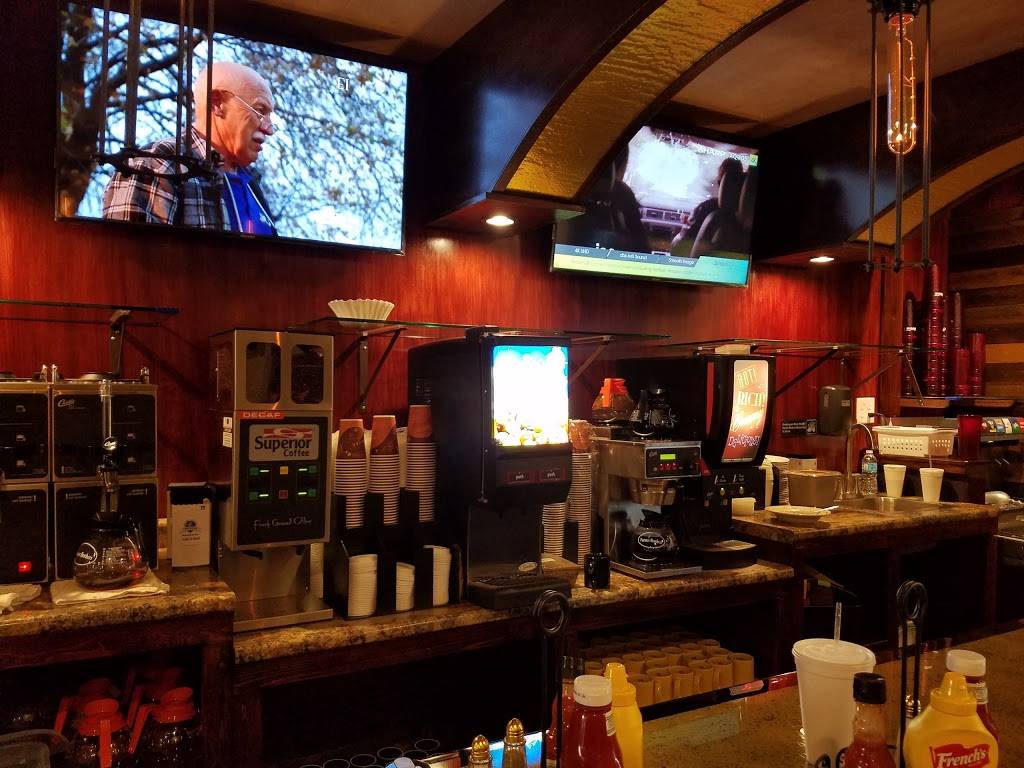 Gold Coffee Pancake House | restaurant | 8810 S Emerson Ave, Indianapolis, IN 46237, USA | 3178518614 OR +1 317-851-8614