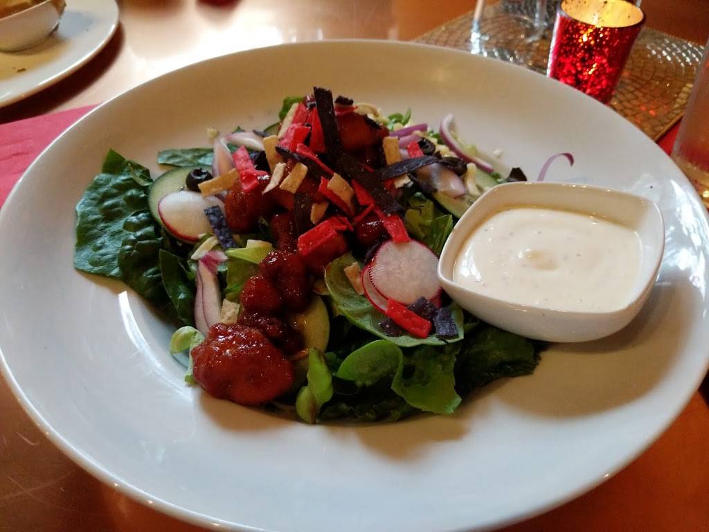 The Courthouse Inn & Restaurant | restaurant | 116 W Lincoln Way, Lisbon, OH 44432, USA | 3308704216 OR +1 330-870-4216