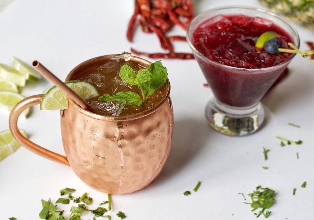 Arepas Venezuelan Gastropub | restaurant | 254 N Walnut St, Bloomington, IN 47408, USA | 8123694312 OR +1 812-369-4312