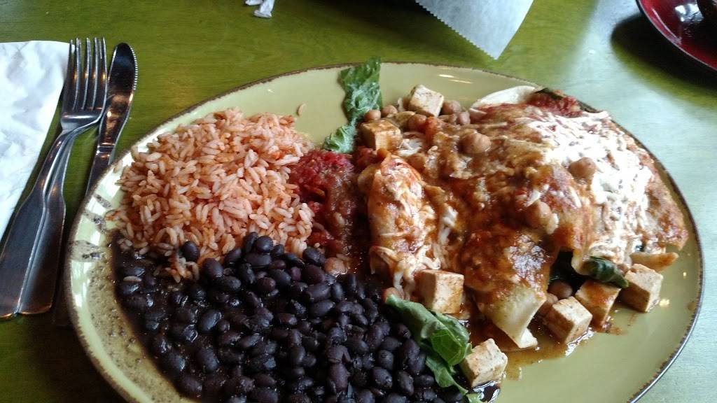 Mad Mex | restaurant | 5800 Peach St, Erie, PA 16509, USA | 8145205142 OR +1 814-520-5142