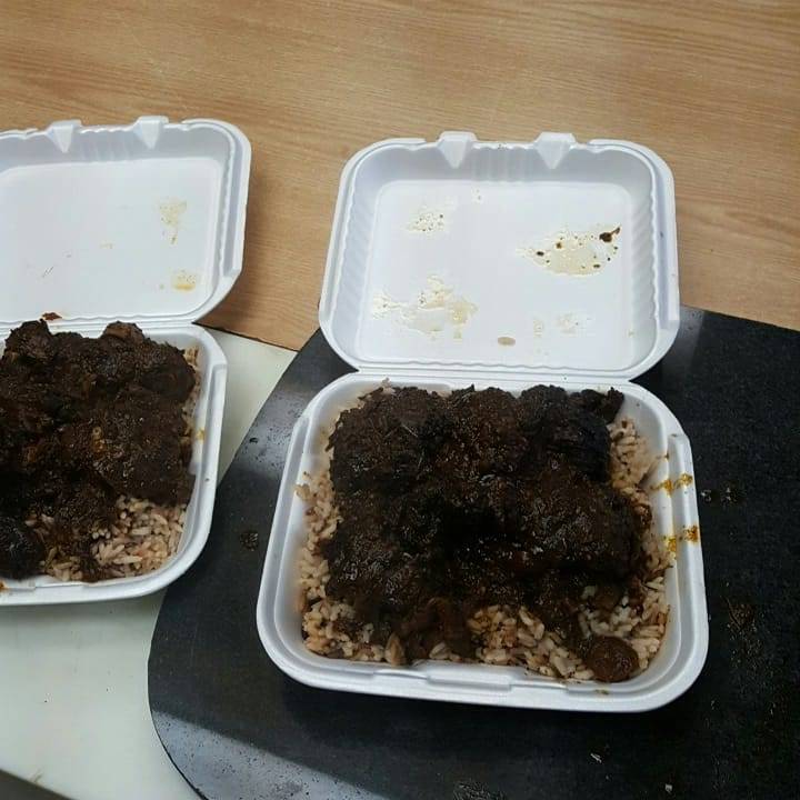 Jahmiz Restaurant | restaurant | 11695 Boul de Pierrefonds, Pierrefonds, QC H9A 1A1, Canada | 5145421777 OR +1 514-542-1777