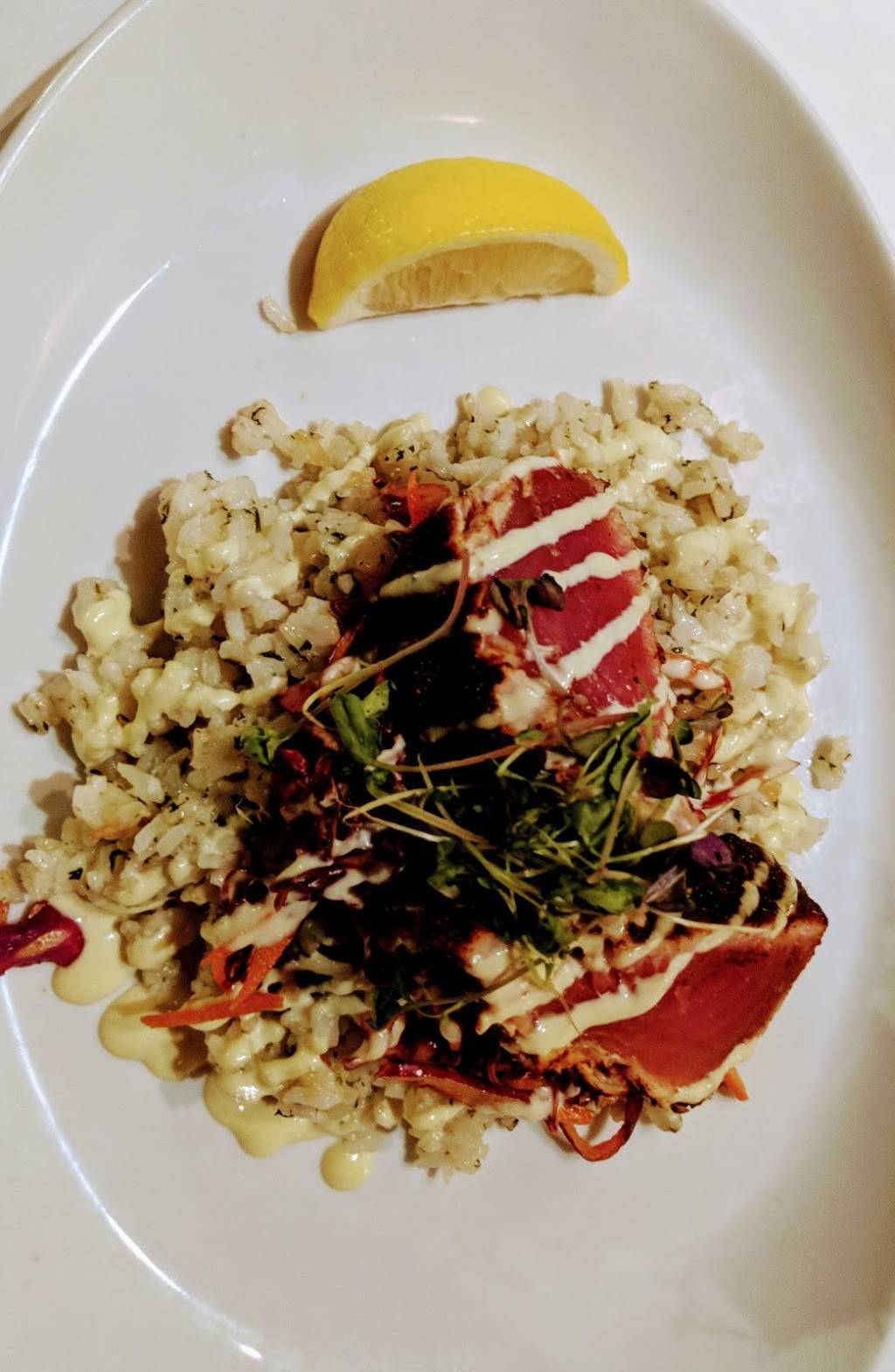 Pete Millers Steak & Seafood | night club | 1557 Sherman Ave, Evanston, IL 60201, USA | 8473280399 OR +1 847-328-0399