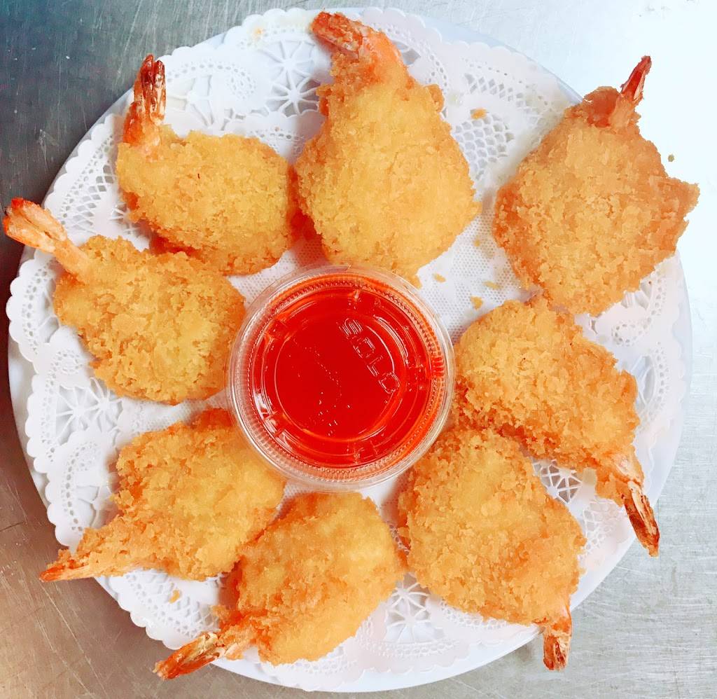 LUCKY CHINA Chinese food | restaurant | 180 S Stephanie St #150, Henderson, NV 89012, USA | 7025666200 OR +1 702-566-6200