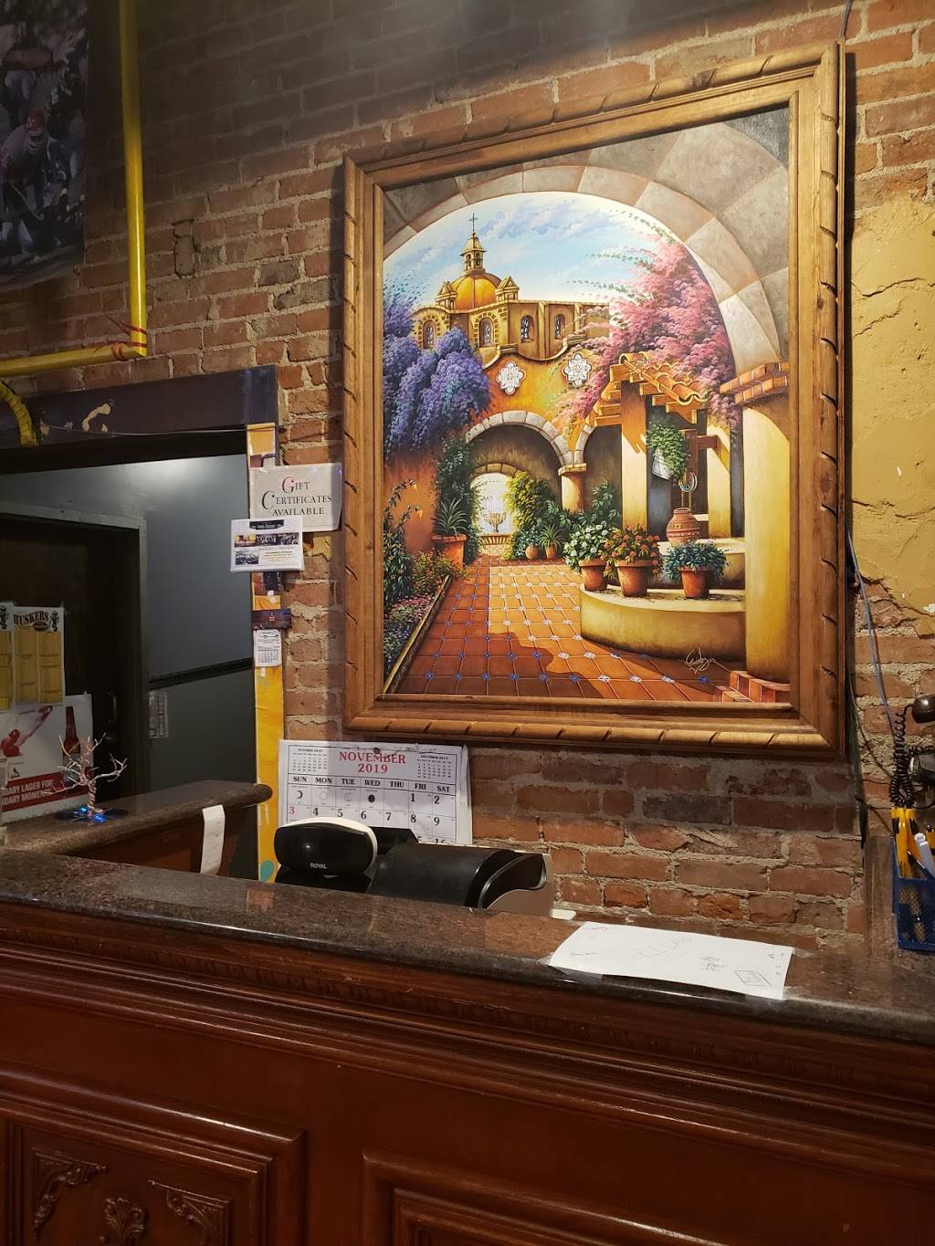 Las Carretas | restaurant | 2009 S Main St, Higginsville, MO 64037, USA | 6605846868 OR +1 660-584-6868