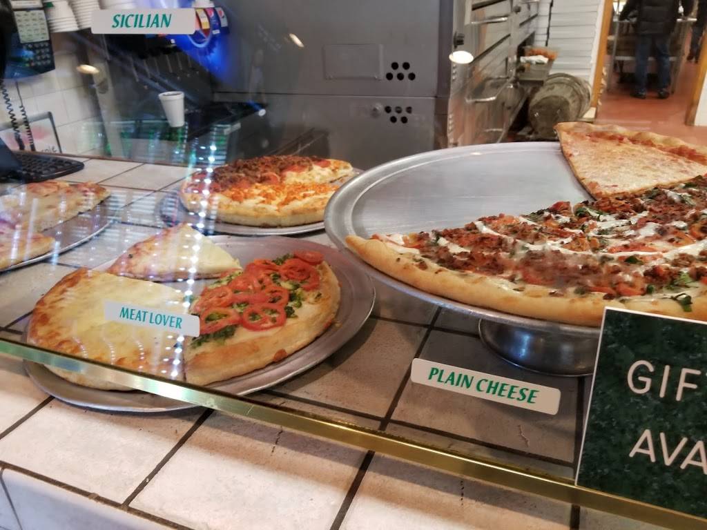 Angelos Pizza | restaurant | 878 Union Mill Rd, Mt Laurel, NJ 08054, USA | 8567787222 OR +1 856-778-7222