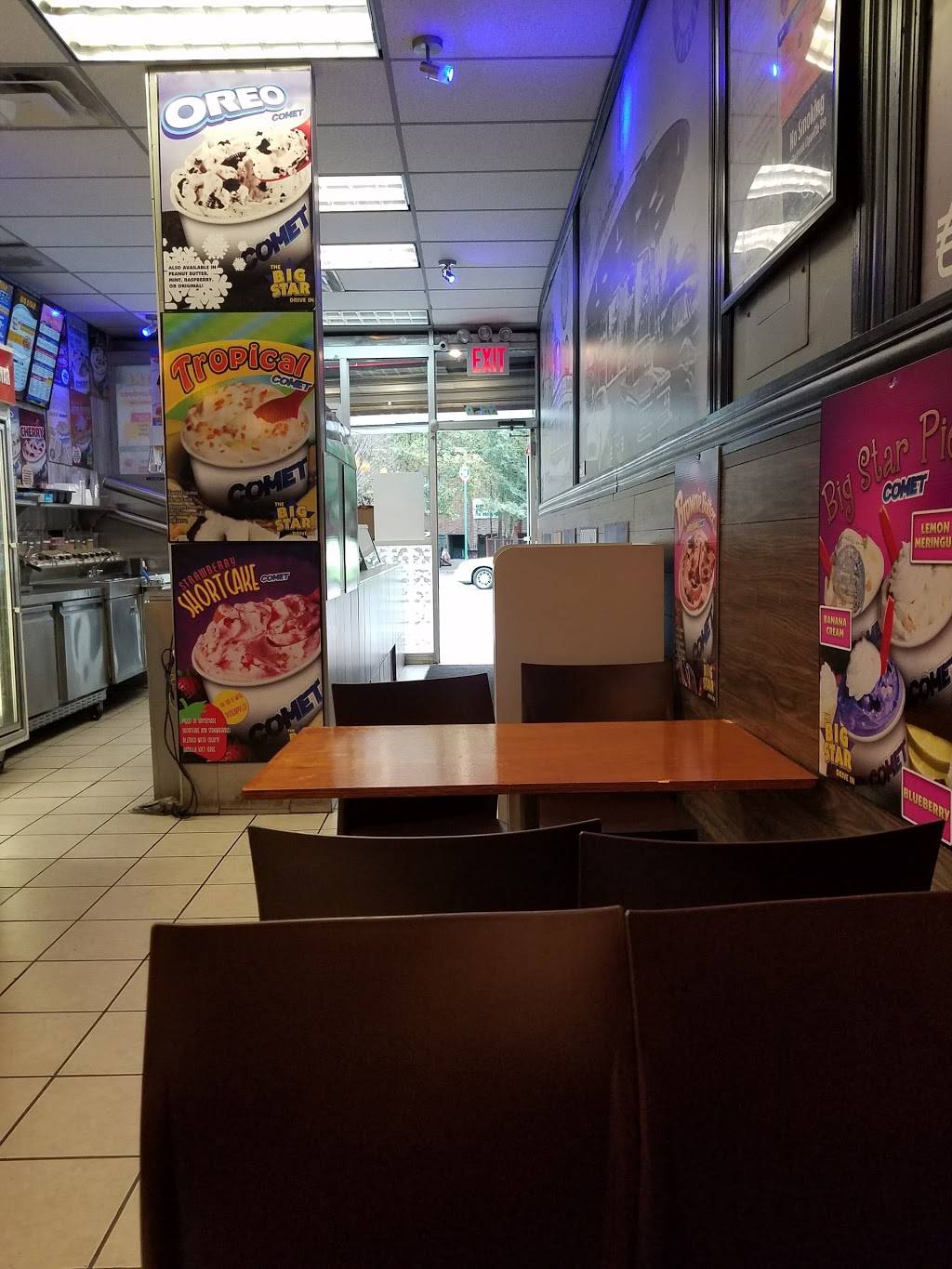 Morris Heights Pizza | restaurant | 1987 University Ave, Bronx, NY 10453, USA | 3479634827 OR +1 347-963-4827