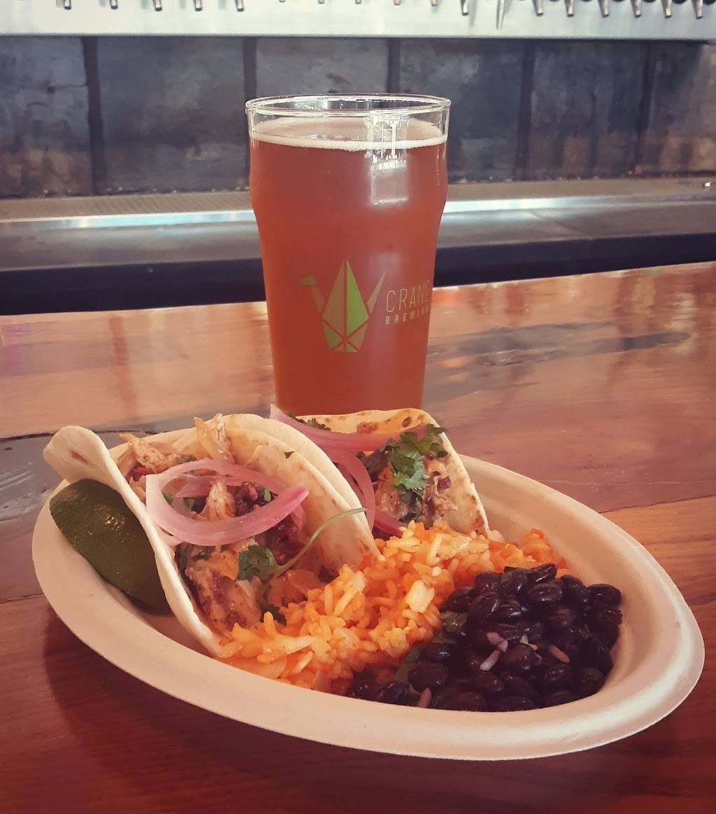 Wilmas Good Food | restaurant | 6515 Railroad St, Raytown, MO 64133, USA | 8169344090 OR +1 816-934-4090