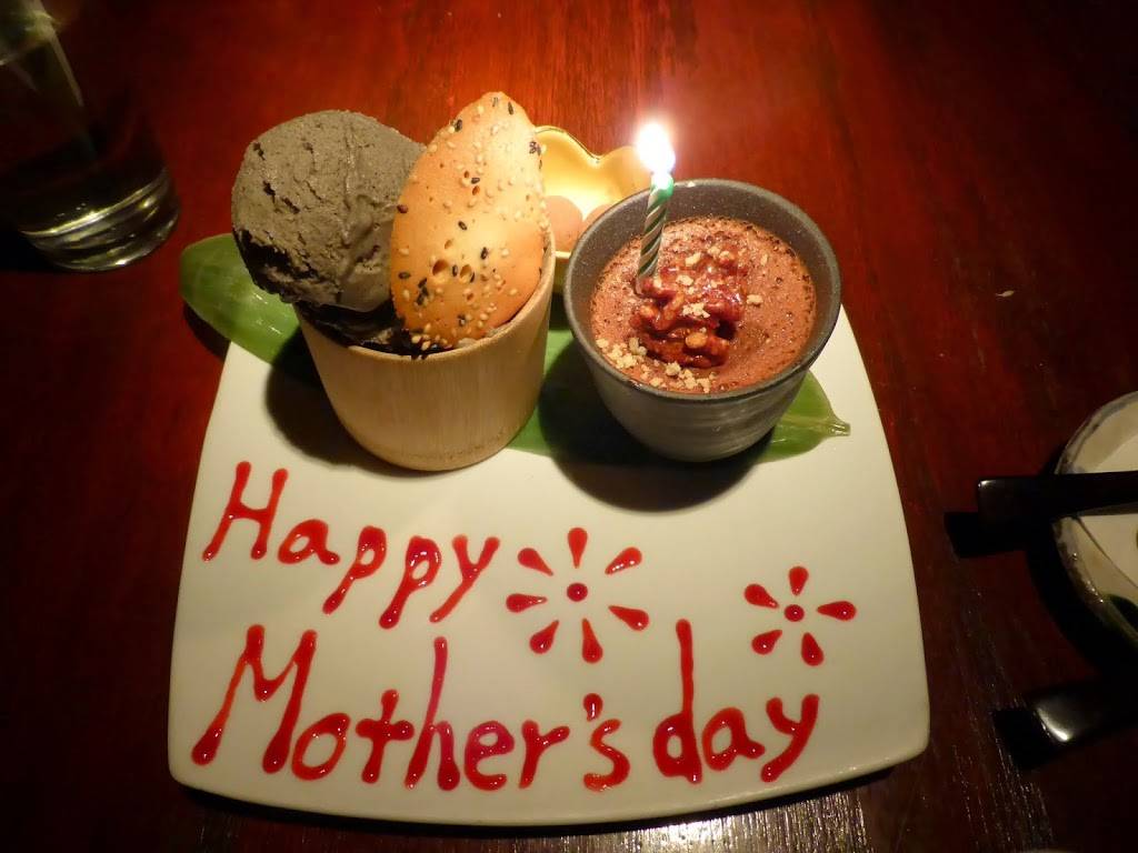 Zenkichi | restaurant | 77 N 6th St, Brooklyn, NY 11249, USA | 7183888985 OR +1 718-388-8985