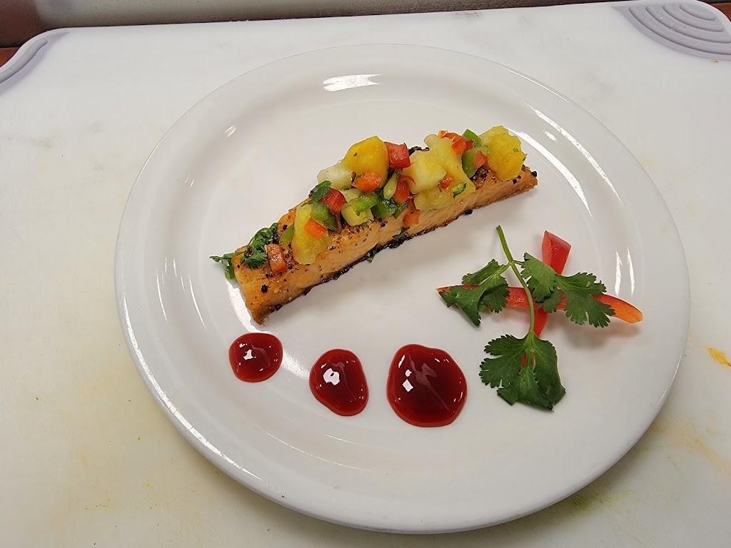 Nyamings & Jammings | restaurant | 2655 FM 1488, Conroe, TX 77384, USA | 9365290759 OR +1 936-529-0759