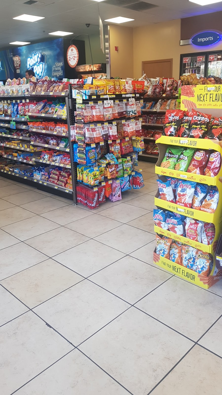 Shell | restaurant | 3873 Pyrite St, Jurupa Valley, CA 92509, USA | 9513610761 OR +1 951-361-0761