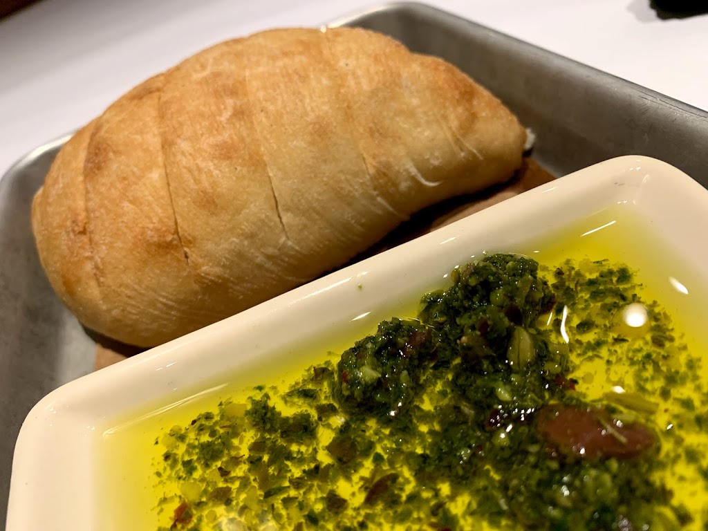 Bonefish Grill | meal takeaway | 4447 Commons Dr E, Destin, FL 32541, USA | 8506503161 OR +1 850-650-3161