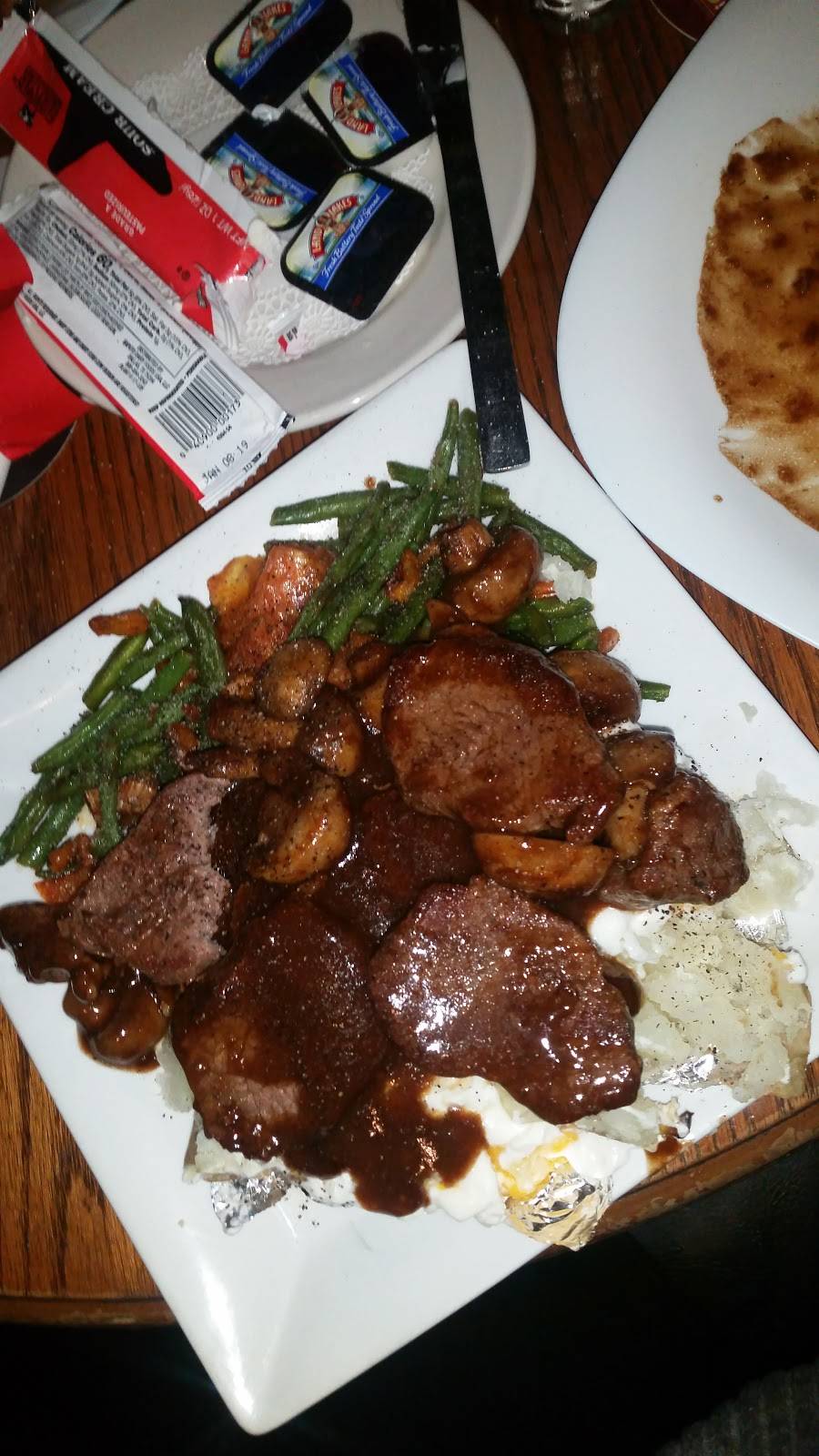 The Place Bar · Grill · Nightclub | night club | 700 Sandy Plains Rd, Marietta, GA 30066, USA | 7704279060 OR +1 770-427-9060