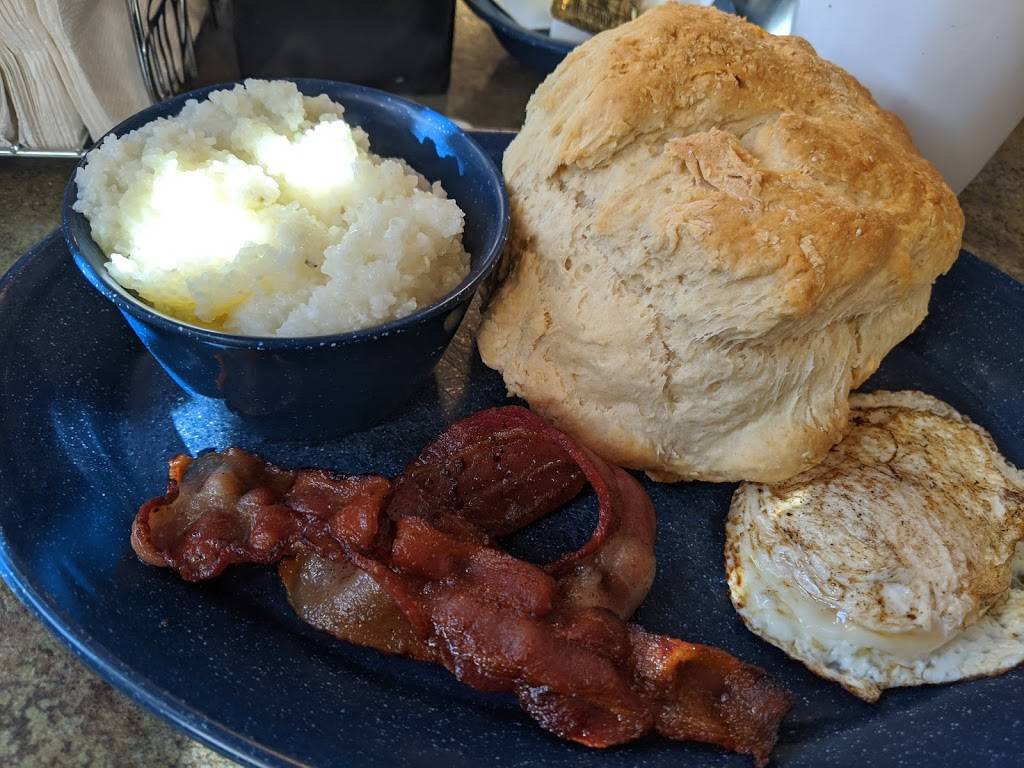 Penguss Place | restaurant | 17902 Ste C, Farm to Market Rd 1488, Magnolia, TX 77354, USA | 3462251594 OR +1 346-225-1594