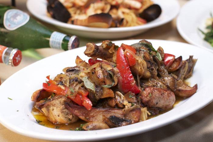 Umbertos | restaurant | 633 Jericho Turnpike, New Hyde Park, NY 11040, USA | 5164377698 OR +1 516-437-7698