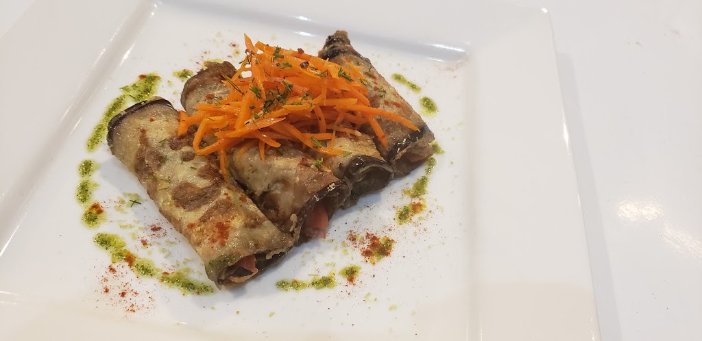 AFSONA RESTAURANT | restaurant | Trinity Plaza AFSONA RESTAURANT, 300 Tamiami Trail N, Naples, FL 34102, USA | 2392636892 OR +1 239-263-6892