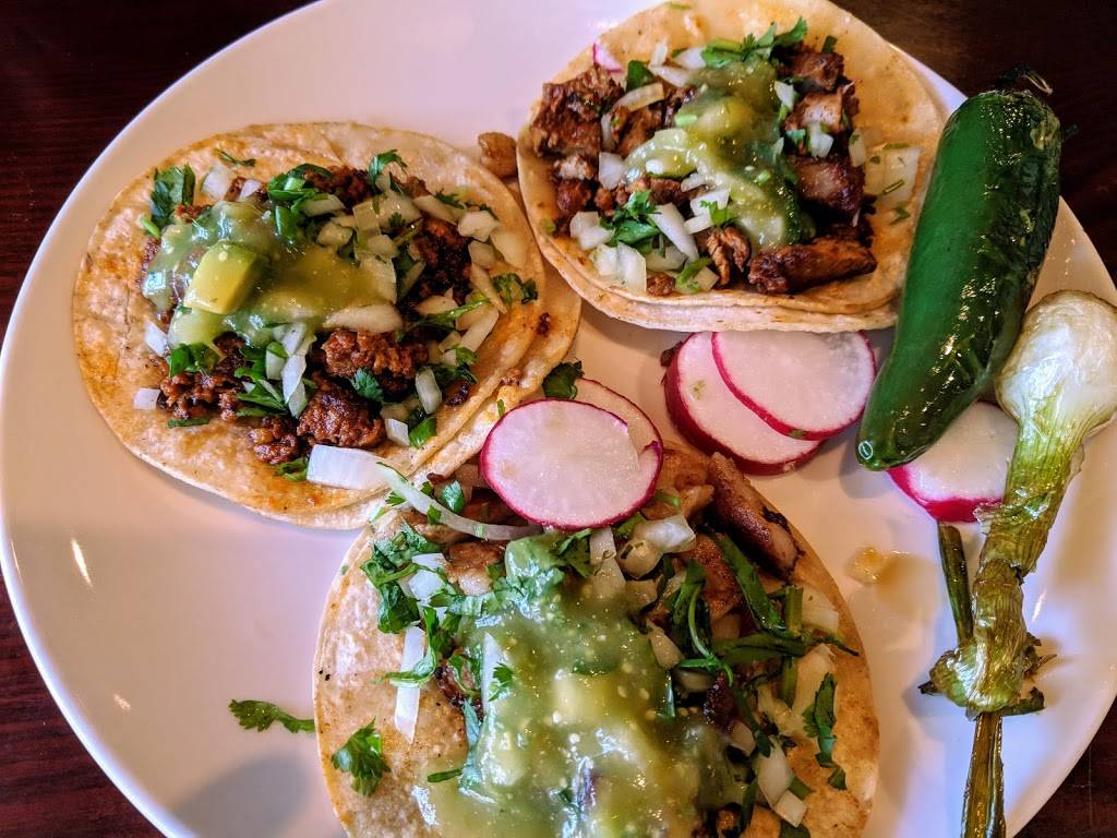 El Cabrito Mexican Grill | restaurant | 312 E Dover St, Easton, MD 21601, USA | 4436036286 OR +1 443-603-6286