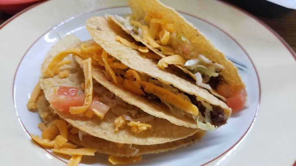 Julios Mexican Restaurant | restaurant | 1502 SW 11th St, Lawton, OK 73501, USA | 5802500483 OR +1 580-250-0483