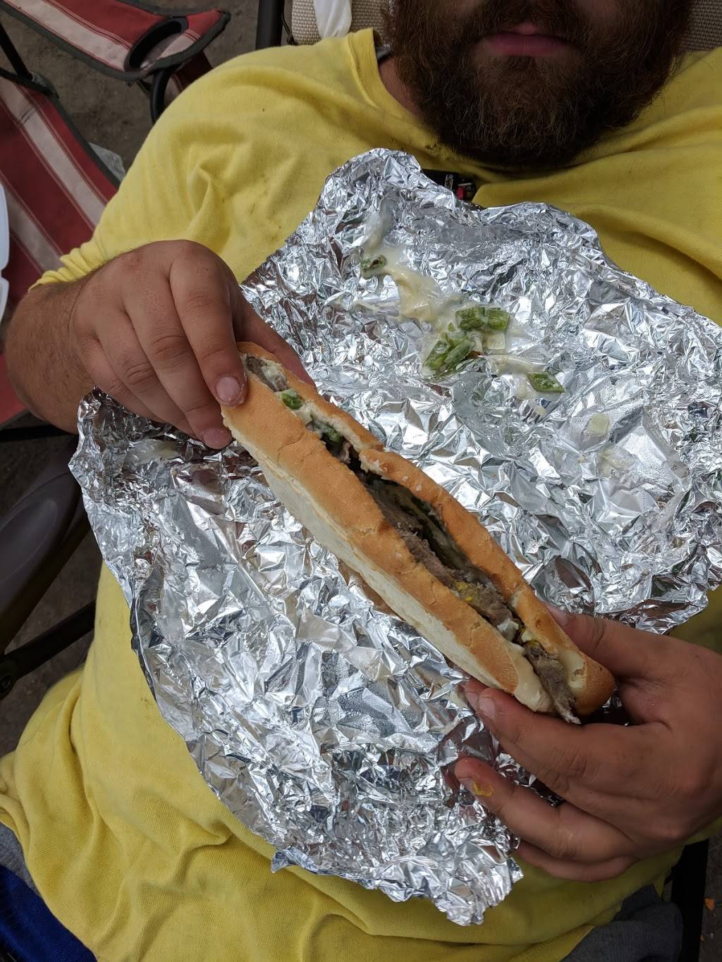 Bobs Place | meal takeaway | 600 Roosevelt Trail, Casco, ME 04015, USA | 2076553529 OR +1 207-655-3529