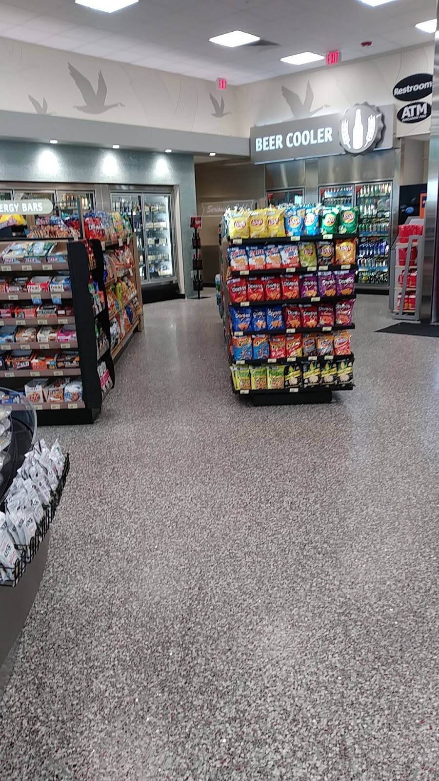 Wawa | cafe | 1033 FL-436, Casselberry, FL 32707, USA | 4078152225 OR +1 407-815-2225