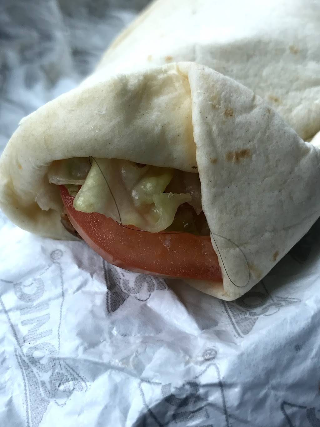 Sonic Drive-In | restaurant | 1330 Empire Central Dr, Dallas, TX 75247, USA | 2146340825 OR +1 214-634-0825