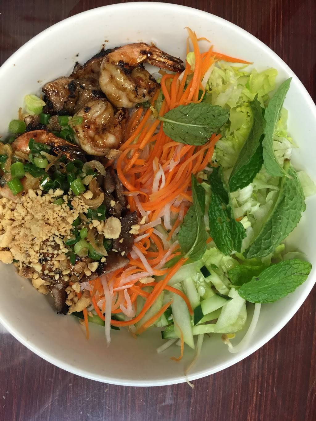 Pho 79 | restaurant | 6451 Stirling Rd, Davie, FL 33314, USA | 9547979700 OR +1 954-797-9700