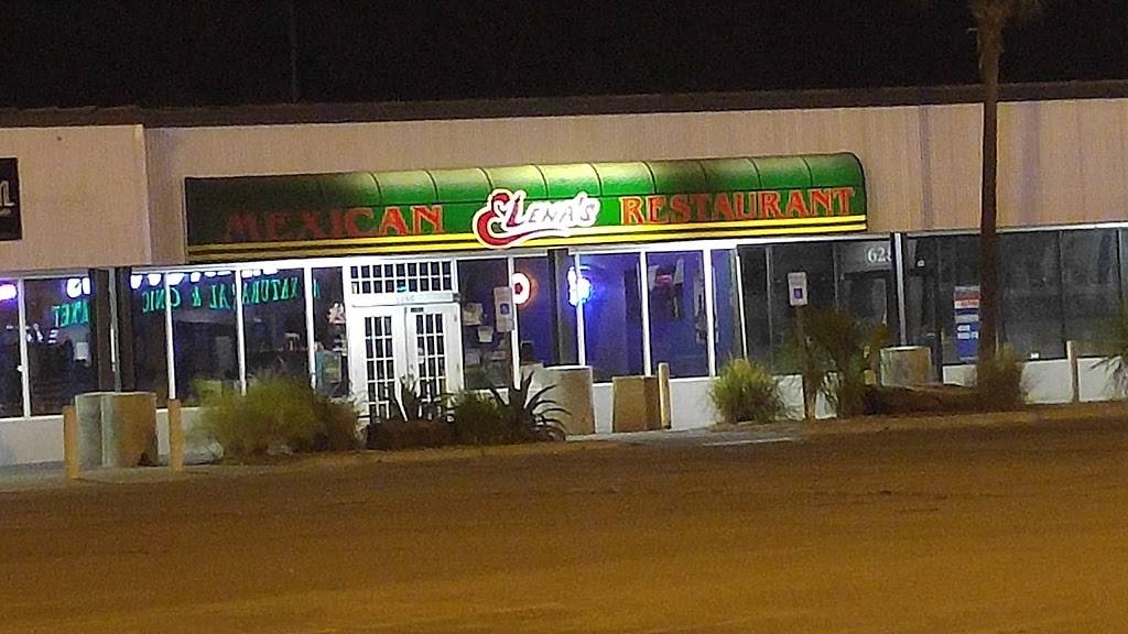 Elenas | restaurant | 6290 Phelan Blvd, Beaumont, TX 77706, USA | 4098612800 OR +1 409-861-2800