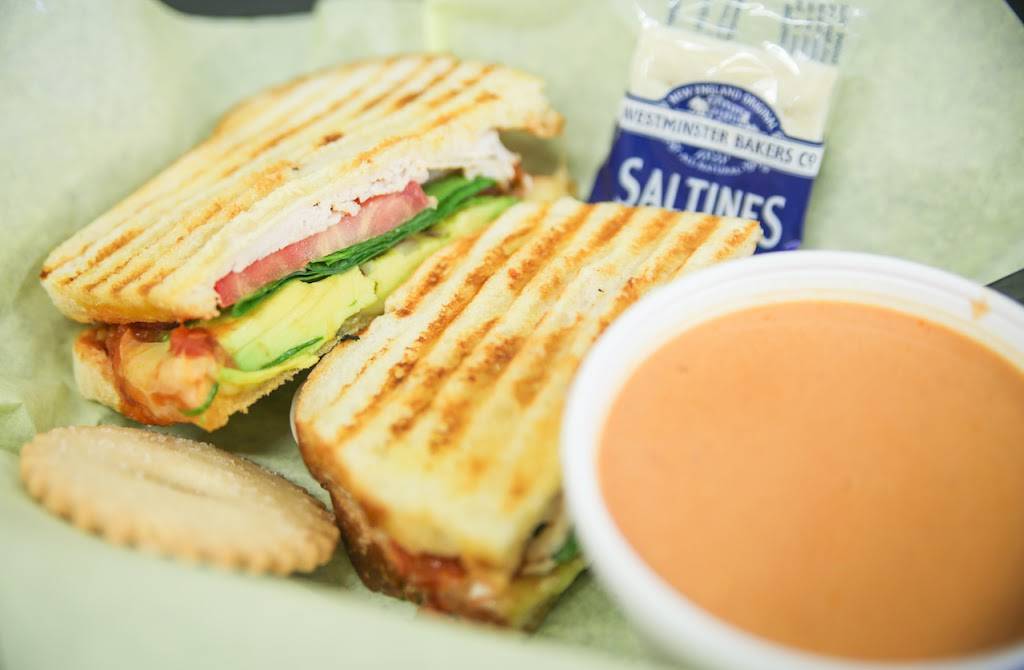 Donkey Js Deli | cafe | 18966 CA-88, Lockeford, CA 95237, USA | 2097275463 OR +1 209-727-5463