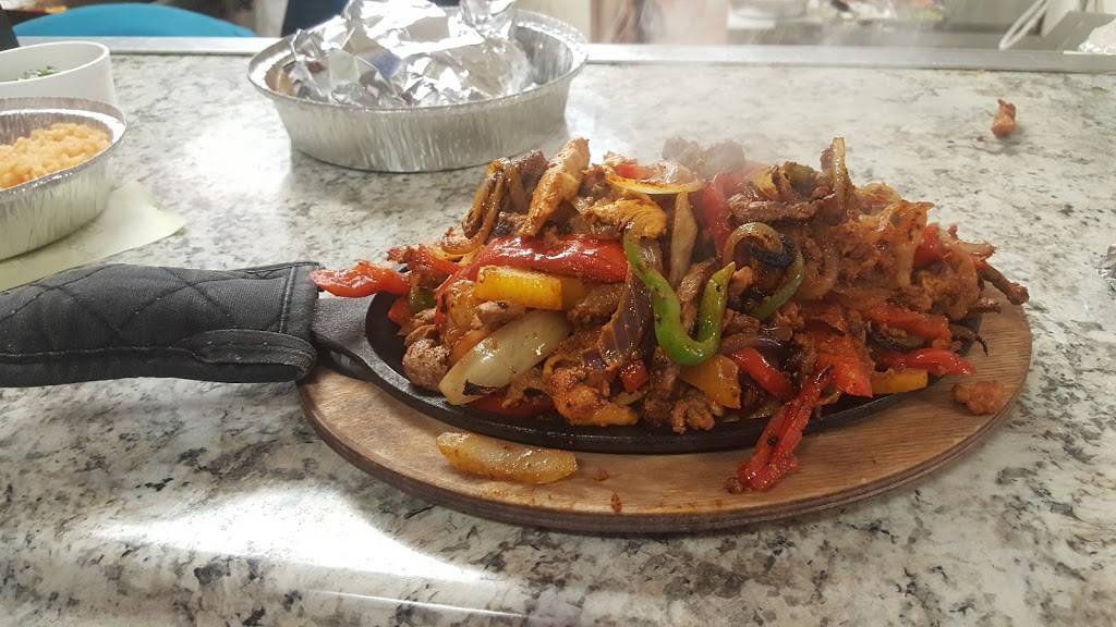 Camino Real Mexican Restaurant II | restaurant | 3811 Brewerton Rd, Syracuse, NY 13212, USA | 3159914353 OR +1 315-991-4353