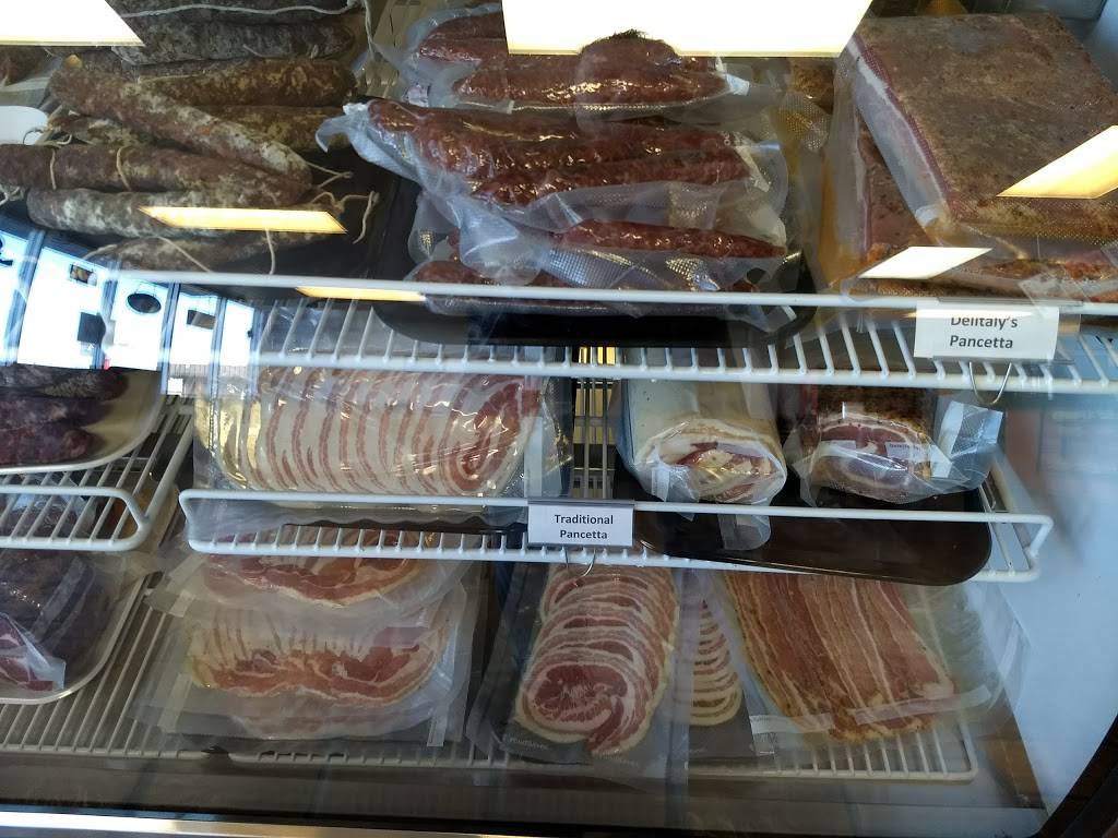 BE SERENE LLC 2-Personal Assistant,Senior Companion,Errand Runne | restaurant | 185 E Glendale Ave, Sparks, NV 89431, USA | 7754132880 OR +1 775-413-2880