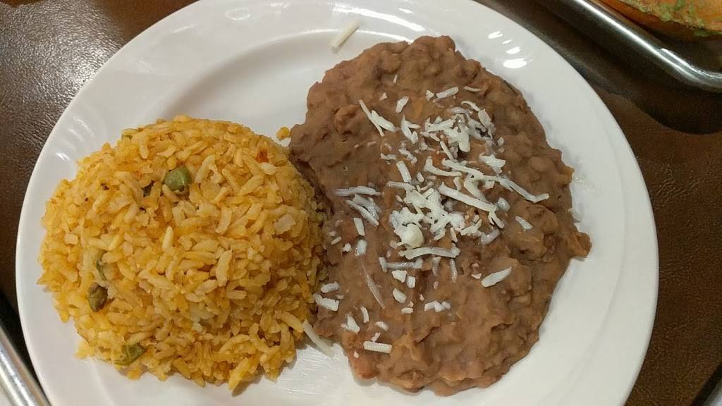 Salsa Verde | restaurant | 325 NY-100, Somers, NY 10589, USA | 9145566626 OR +1 914-556-6626