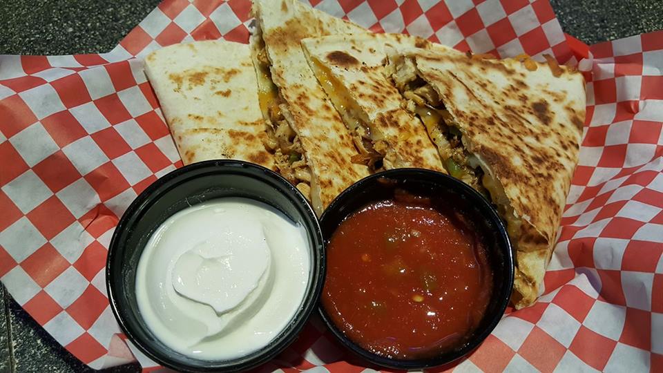 Heroes Sports Bar & Grille - West Mobile | restaurant | 36 Hillcrest Rd, Mobile, AL 36608, USA | 2513419464 OR +1 251-341-9464