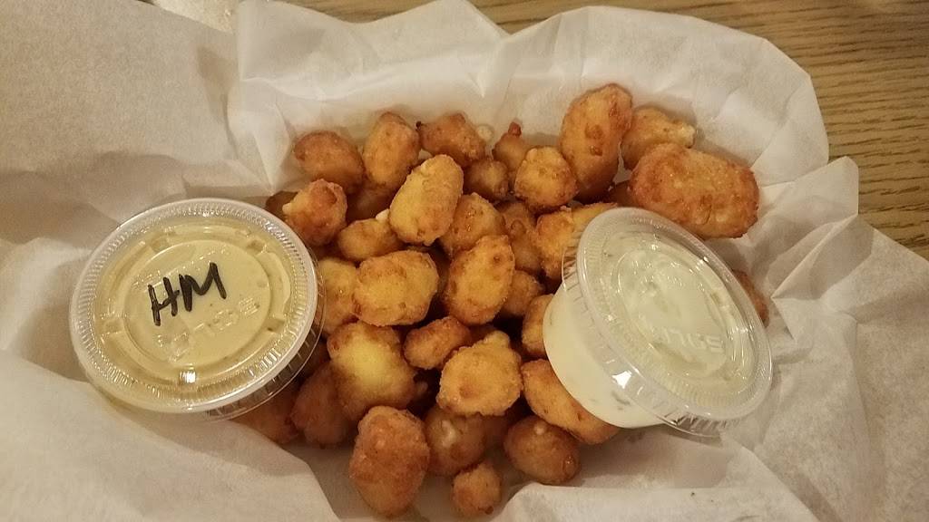 Antonios At The Pines | restaurant | 1617 State Hwy 13, Friendship, WI 53934, USA | 6083399090 OR +1 608-339-9090