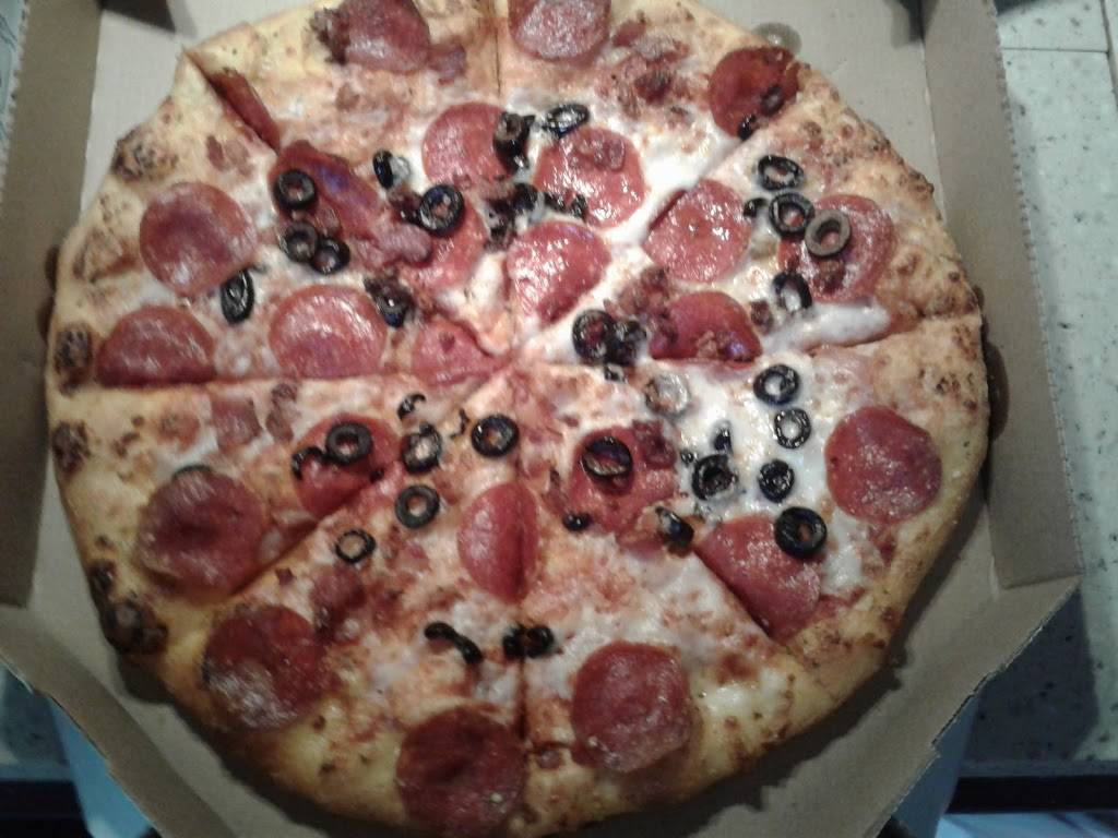 Dominos Pizza | meal delivery | 1224 N, US-377, Roanoke, TX 76262, USA | 8174918588 OR +1 817-491-8588