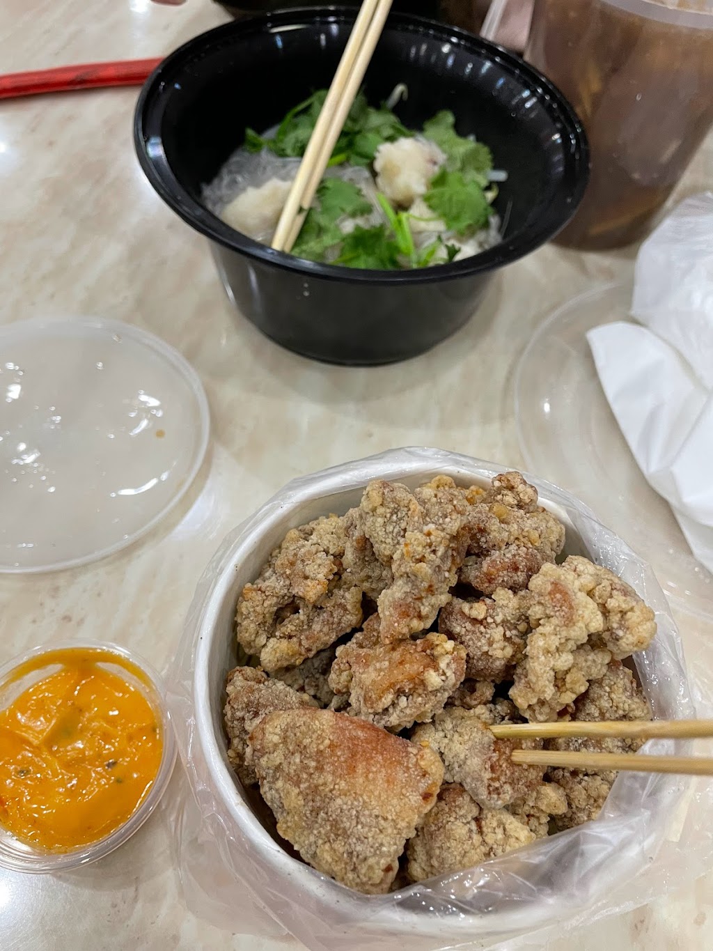 8090 Taiwan Cuisine | restaurant | 133-35 Roosevelt Ave, Flushing, NY 11354, USA | 6466831763 OR +1 646-683-1763