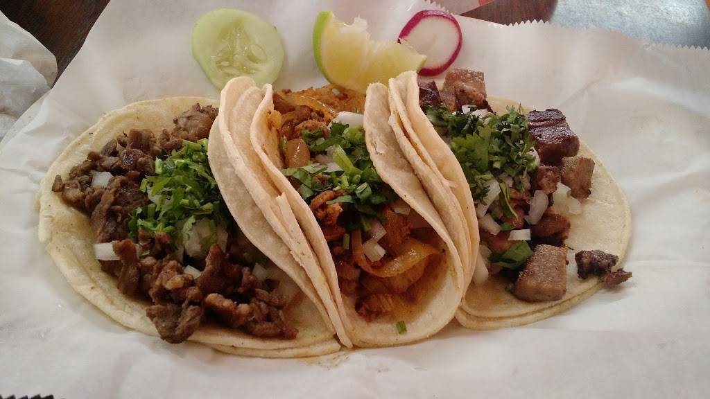 La Fonda | restaurant | 1401 Gault Ave N, Fort Payne, AL 35967, USA | 2569979425 OR +1 256-997-9425