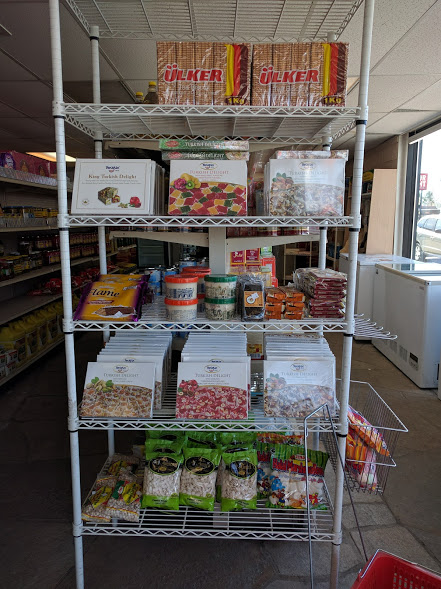 Sindbad’s | restaurant | 3435 S State St, South Salt Lake, UT 84115, USA | 3852294437 OR +1 385-229-4437