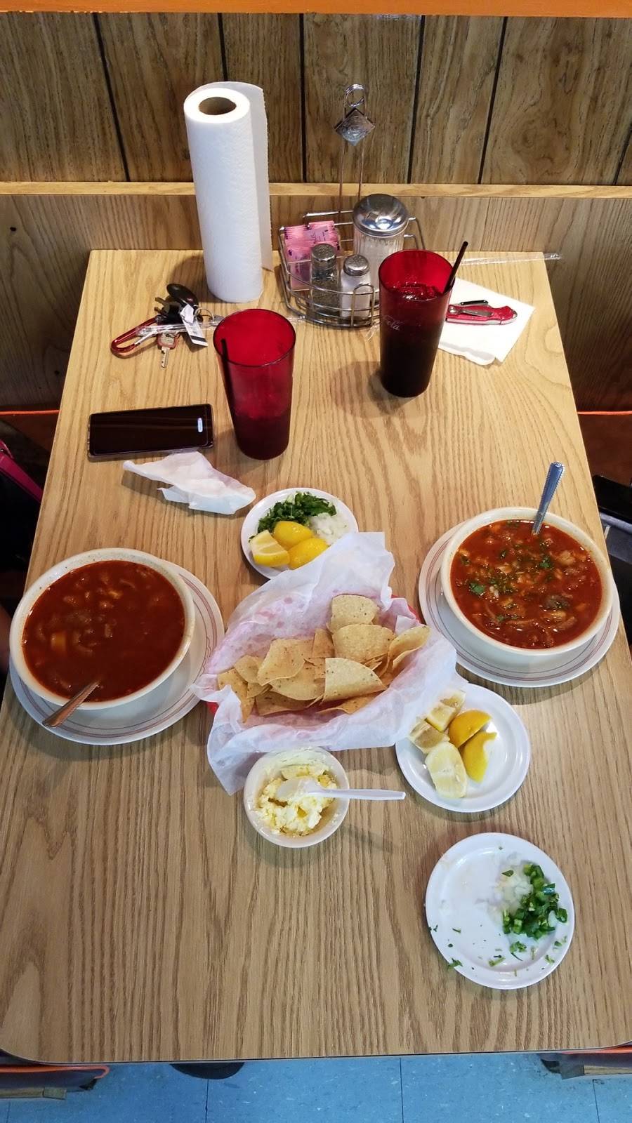 Mollys Restaurant | restaurant | 3211 Bellmead Dr, Waco, TX 76705, USA | 2544120618 OR +1 254-412-0618