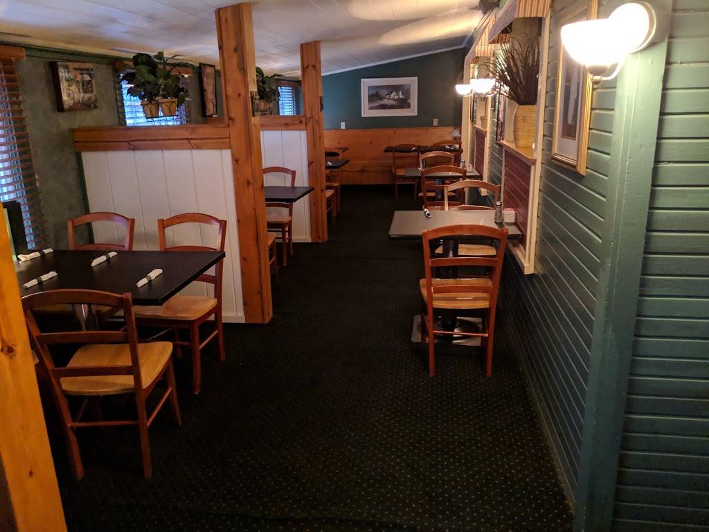 Mulligans Restaurant & Pub | restaurant | 1575 W 275 N, Angola, IN 46703, USA | 2608338899 OR +1 260-833-8899