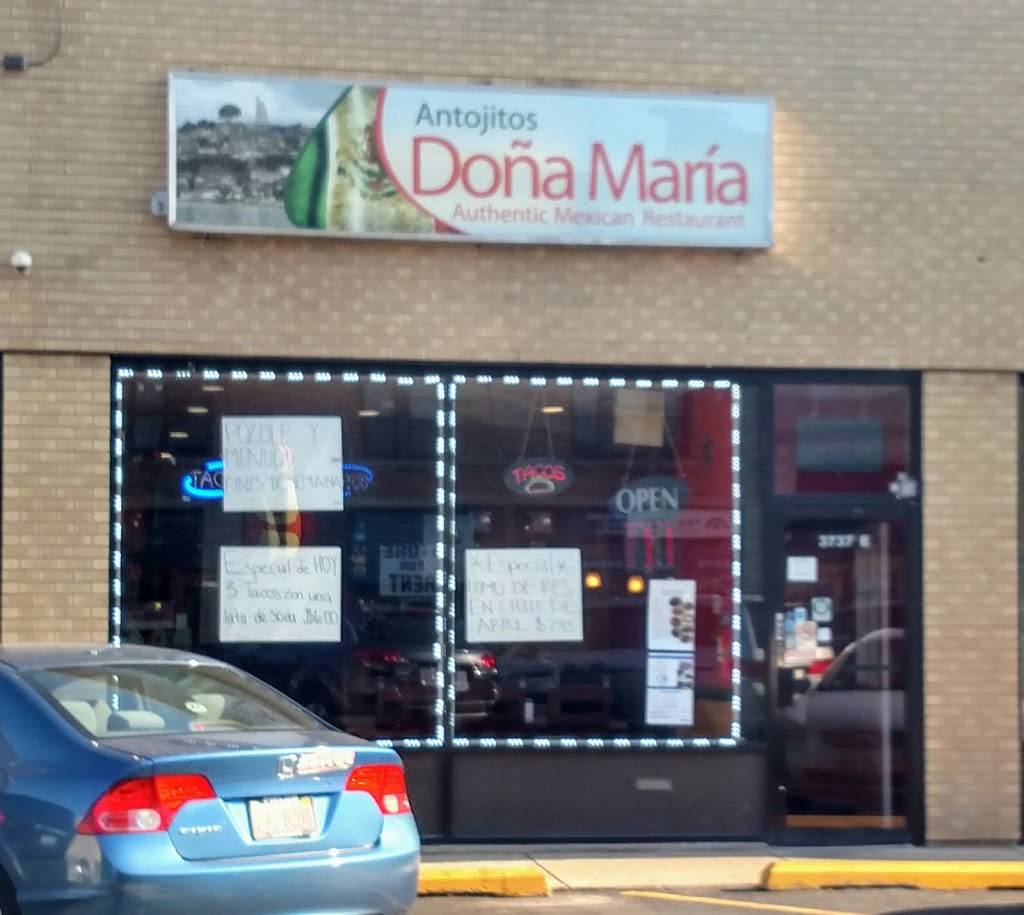 Antojitos Puebilta | restaurant | 3737 W Lawrence Ave, Chicago, IL 60625, USA | 7736541298 OR +1 773-654-1298