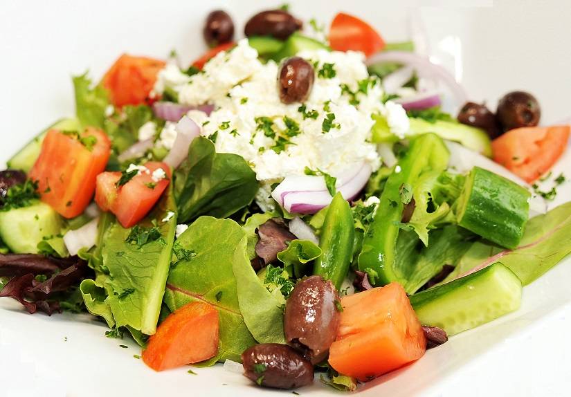 Kabob Republic | restaurant | 1781 Newport Blvd Ste C, Costa Mesa, CA 92627, USA | 9497641778 OR +1 949-764-1778