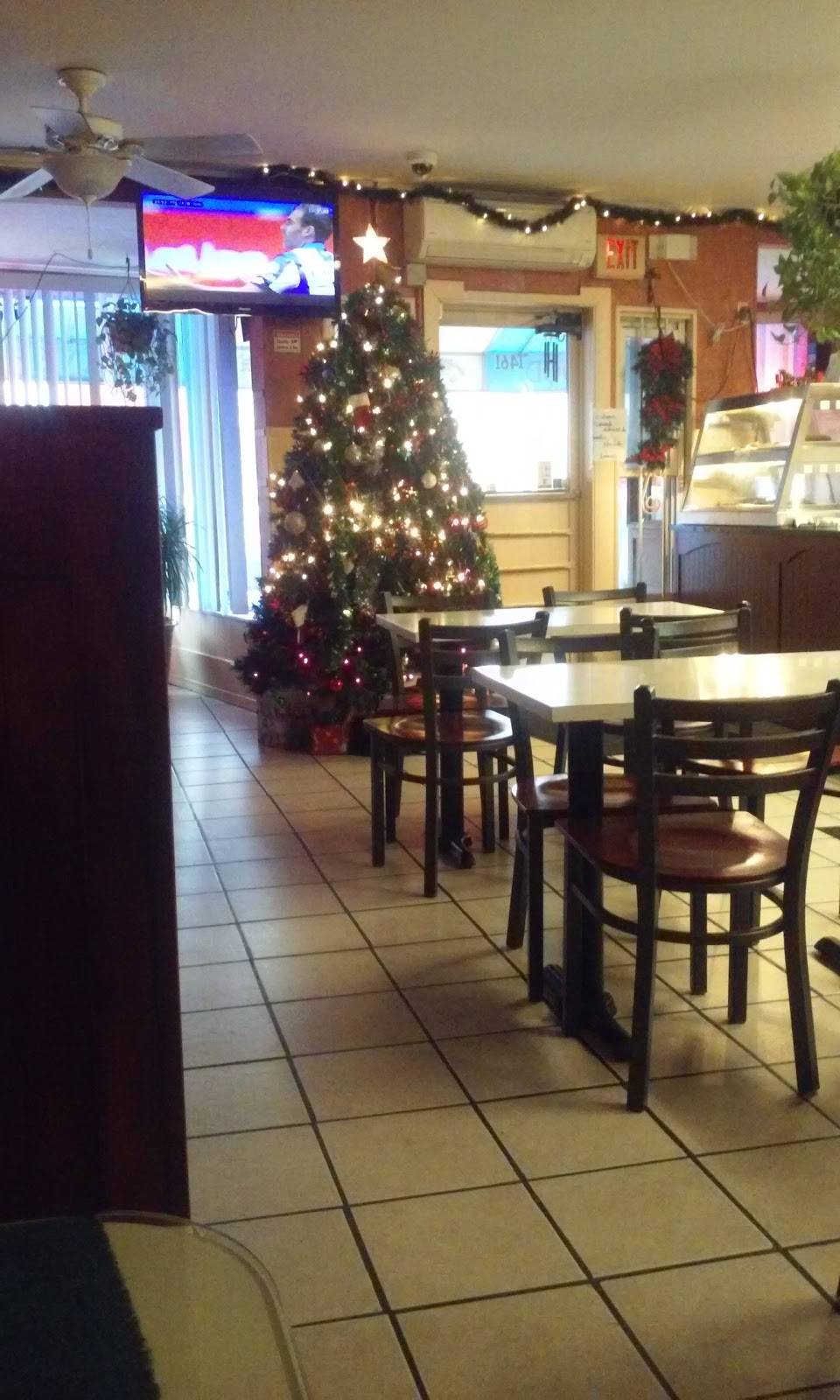 Elizabeths Restaurant | restaurant | 1461 Acushnet Ave, New Bedford, MA 02746, USA | 5089907940 OR +1 508-990-7940