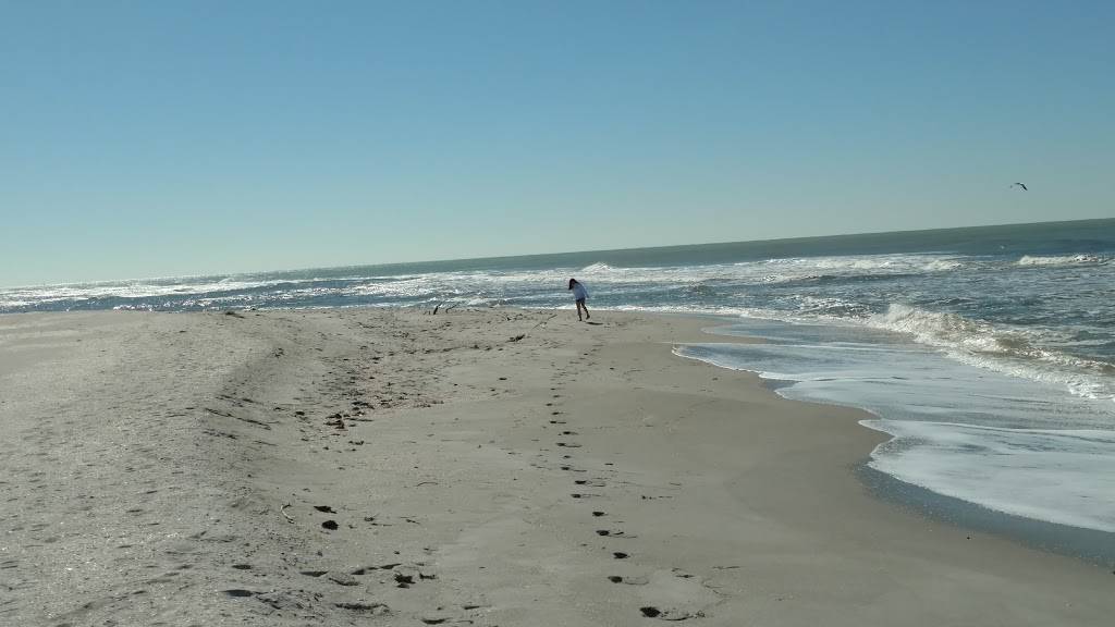 Santiva General Store LLC | restaurant | 6406 Sanibel Captiva Rd, Sanibel, FL 33957, USA | 2394725556 OR +1 239-472-5556