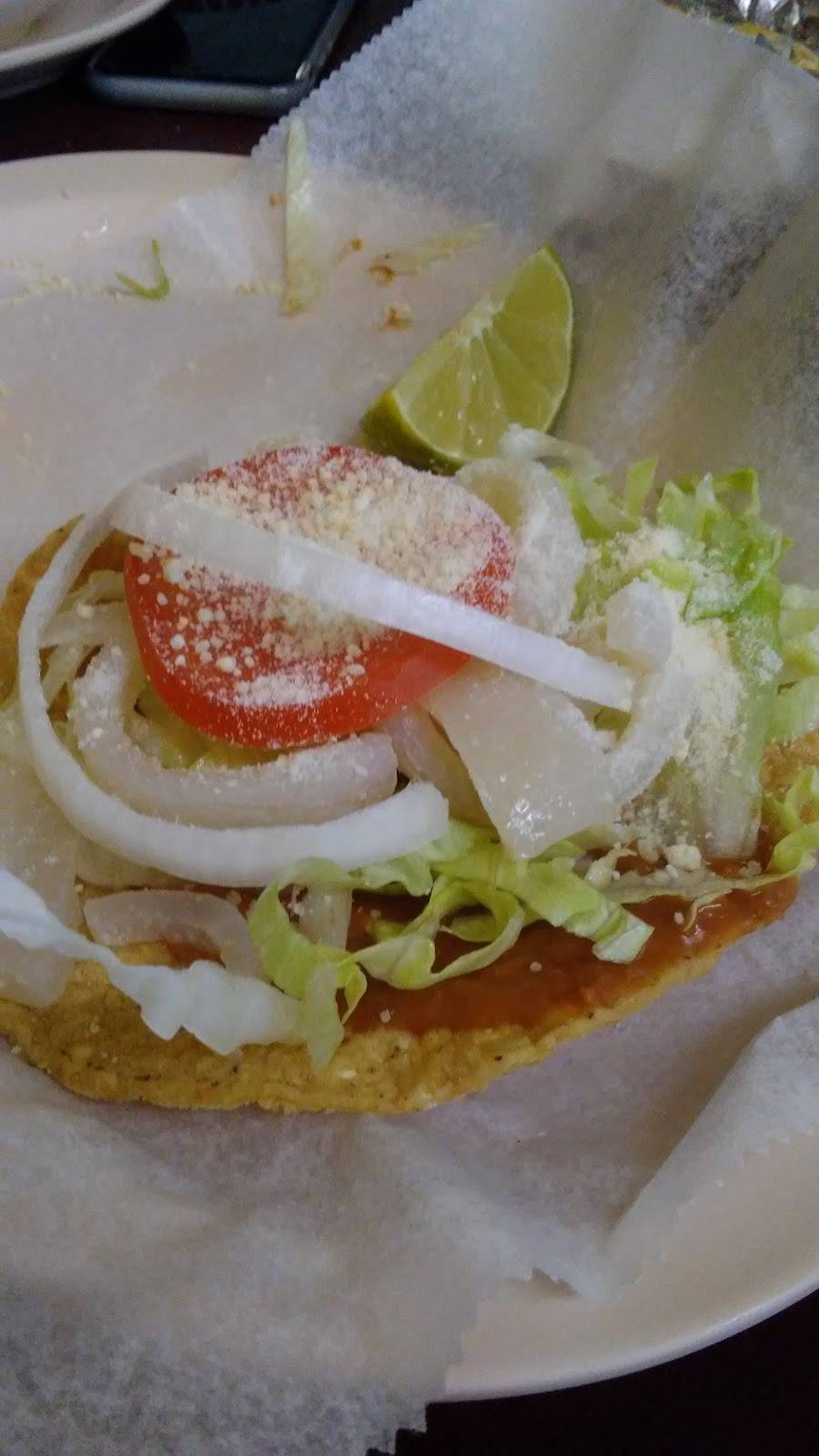 La Michoacana | restaurant | 1306 Cuba Rd, Mayfield, KY 42066, USA | 2702472761 OR +1 270-247-2761