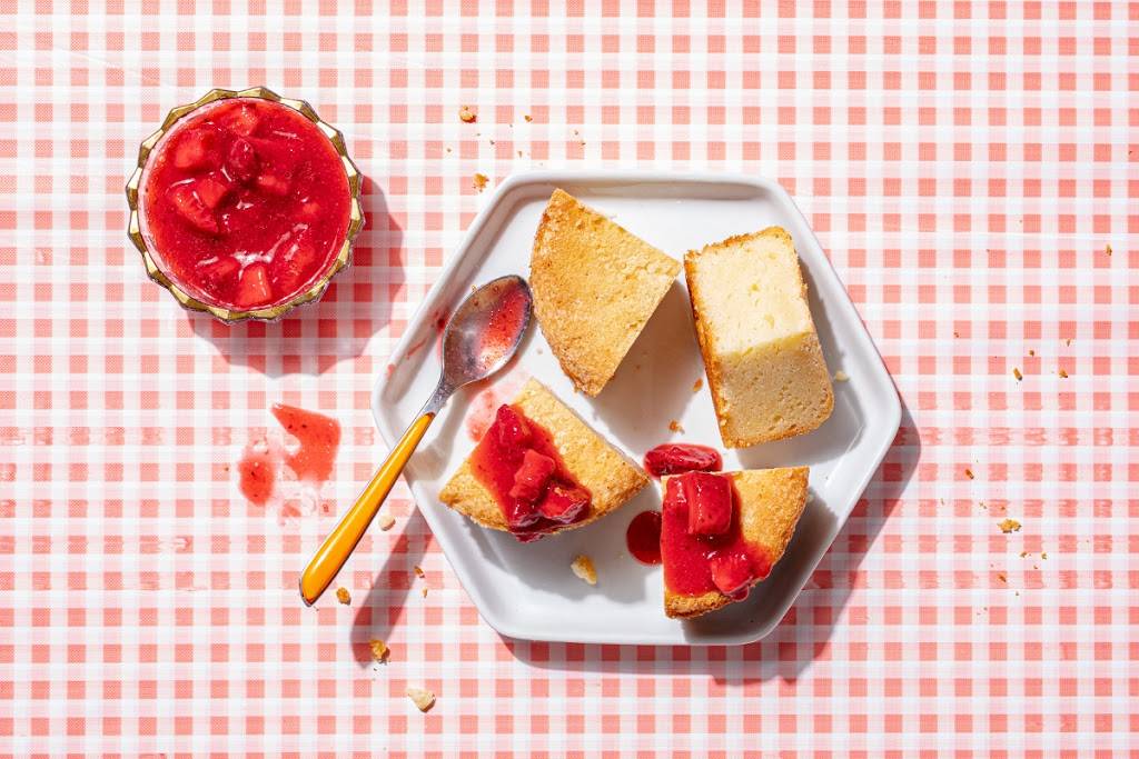 Jolenes Wings & Beer | restaurant | 241 E Interstate 20 Hwy, Arlington, TX 76018, USA | 6822767300 OR +1 682-276-7300