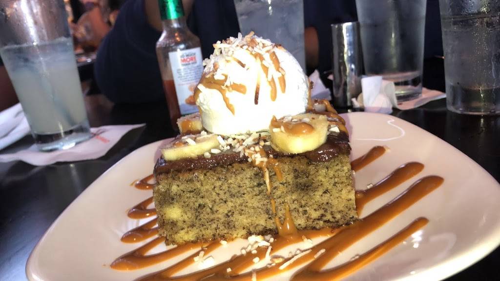 KALUZ RESTAURANT | restaurant | 2025 Wellington Green Dr, Wellington, FL 33414, USA | 5617845500 OR +1 561-784-5500