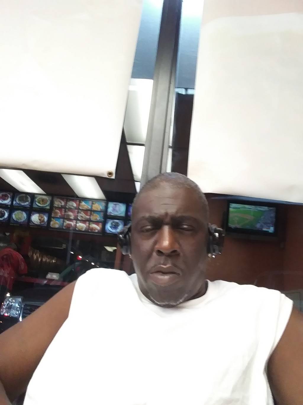 Yums Chinese Carry Out | meal takeaway | 2451 Jackson Ave, Memphis, TN 38108, USA | 9014583797 OR +1 901-458-3797