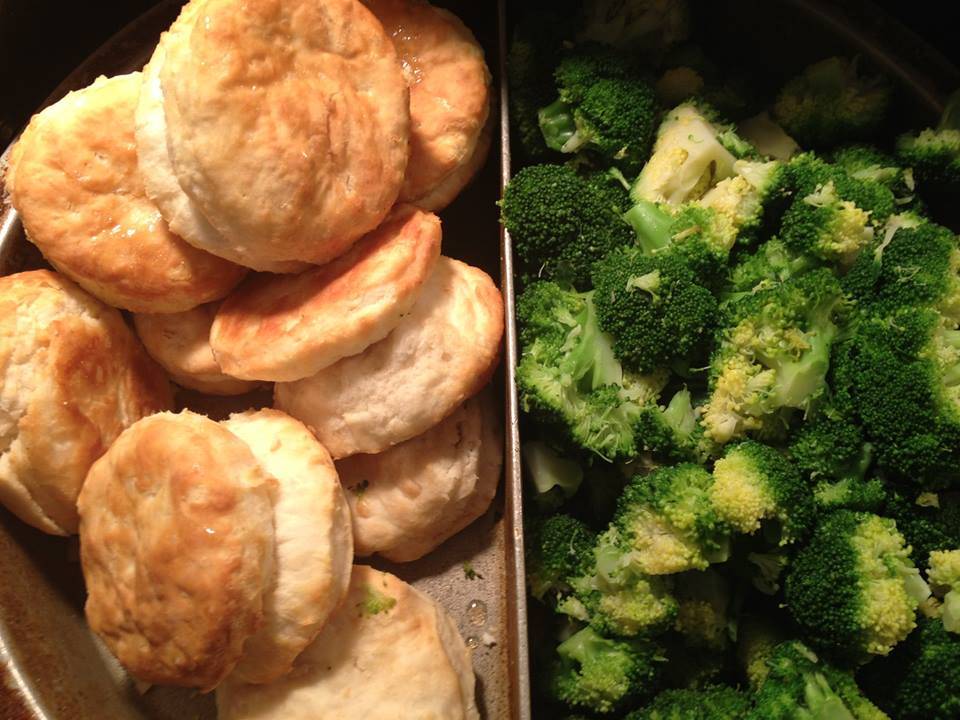 Harbor Grill | restaurant | 2602, 100 Hopkins Plaza, Baltimore, MD 21201, USA | 41057610007121 OR +1 410-576-1000 ext. 7121